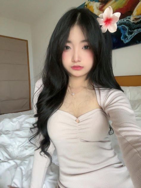 伦理宅宅2366